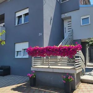 Vigo Pula