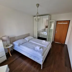 schnbrunnerschloss-appartment.vienna-besthotels.com/