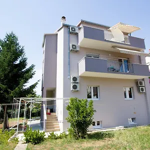 apartments-put-plokita.splithotels.org/